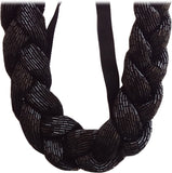 Hi Look Alloy Necklace