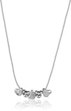 Hi Look Alloy Necklace