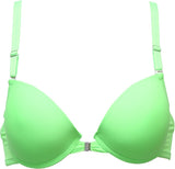 Glus Hug Me Women's Push-up Bra