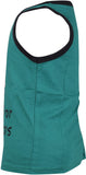 Gkidz Boy's Vest