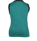 Gkidz Boy's Vest