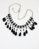 Jewelizer Alloy Necklace