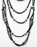 Jewelizer Alloy Necklace