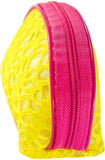 Heels & Handles Pouch Potli