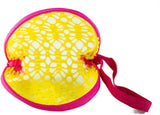 Heels & Handles Pouch Potli