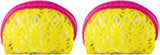 Heels & Handles Pouch Potli