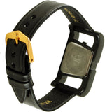 Timewel N1421W_1 Analog Watch  - For Men