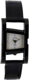 Timewel N1421W_1 Analog Watch  - For Men