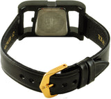 Timewel N1421W_1 Analog Watch  - For Men