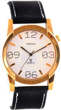 Timewel N1536(GW)_1 Analog Watch  - For Men