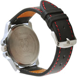 Timewel N1794B Analog Watch  - For Men
