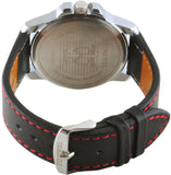 Timewel N1794B Analog Watch  - For Men