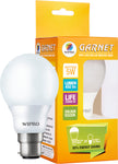Wipro 5 W LED 6500K Cool Day Light Bulb