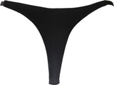 Peches by Peches Women's Balconette Bra