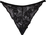 Peches by Peches Women's Balconette Bra