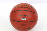 Li-Ning ABQJ066-1S Basketball -   Size: 7,  Diameter: 24.25 cm