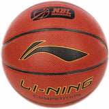 Li-Ning ABQJ066-1S Basketball -   Size: 7,  Diameter: 24.25 cm