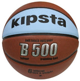 Kipsta B500 Basketball -   Size: 6,  Diameter: 25 cm