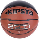Kipsta B500 S7 Basketball -   Size: 7,  Diameter: 29.5 cm
