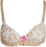 Hers by Herman Lingerie Set