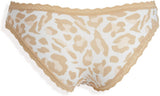 Hers by Herman Lingerie Set