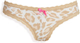 Hers by Herman Lingerie Set
