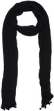 IPG Cotton Solid Women's Dupatta