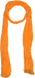 IPG Cotton Solid Women's Dupatta