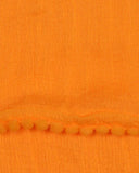 IPG Cotton Solid Women's Dupatta