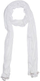 IPG Cotton Solid Women's Dupatta