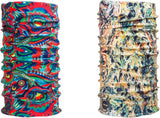 Noise Men's Printed Bandana