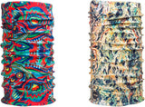 Noise Men's Printed Bandana