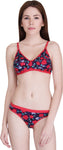 UR Image Lingerie Set