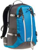 Quechua Forclaz 22 Air Backpack