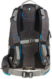 Quechua Forclaz 22 Air Backpack