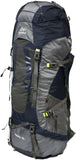 Senterlan 2323 Navy Blue