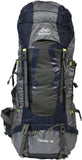 Senterlan 2323 Navy Blue