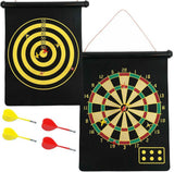 Naaz Dart game Board Game