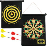 Naaz Dart game Board Game