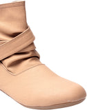 Steppings Trendy Boots