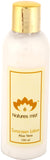 Nature'S Aloe Vera Sunscreen Lotion - SPF 15 PA+