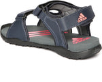Adidas Women Sports Sandals