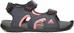 Adidas Women Sports Sandals
