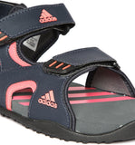 Adidas Women Sports Sandals