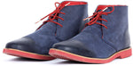 Basics Chukka Casual Shoes