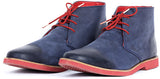 Basics Chukka Casual Shoes
