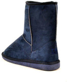 Carlton London Boots