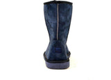 Carlton London Boots
