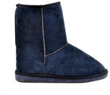 Carlton London Boots