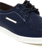 Duke Casual Shoes